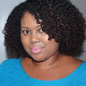 Meet your Posher, Simone